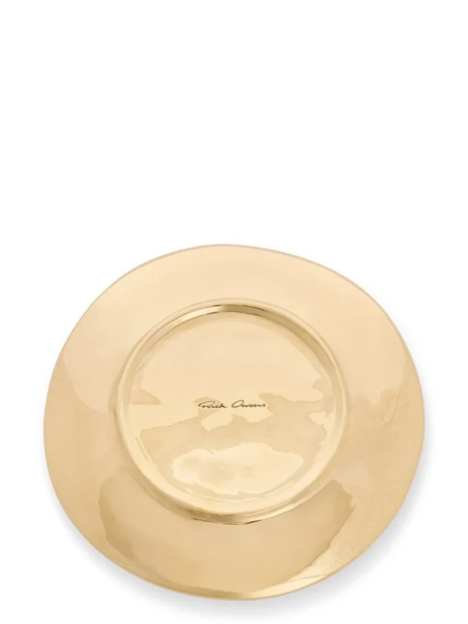 MAISON/OBJECTS – OBJECTS OWM005041-100