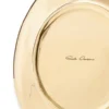 MAISON/OBJECTS – OBJECTS OWM005041-100