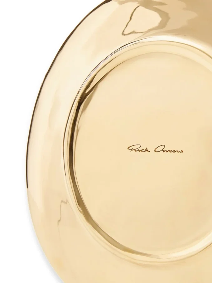 MAISON/OBJECTS – OBJECTS OWM005041-100