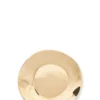 MAISON/OBJECTS – OBJECTS OWM005042-100