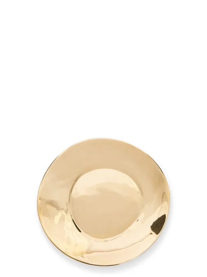 MAISON/OBJECTS – OBJECTS OWM005042-100