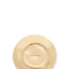MAISON/OBJECTS – OBJECTS OWM005042-100