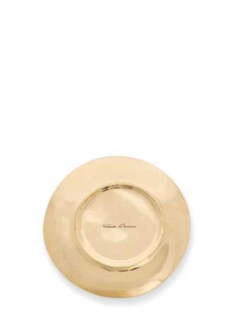 MAISON/OBJECTS – OBJECTS OWM005042-100
