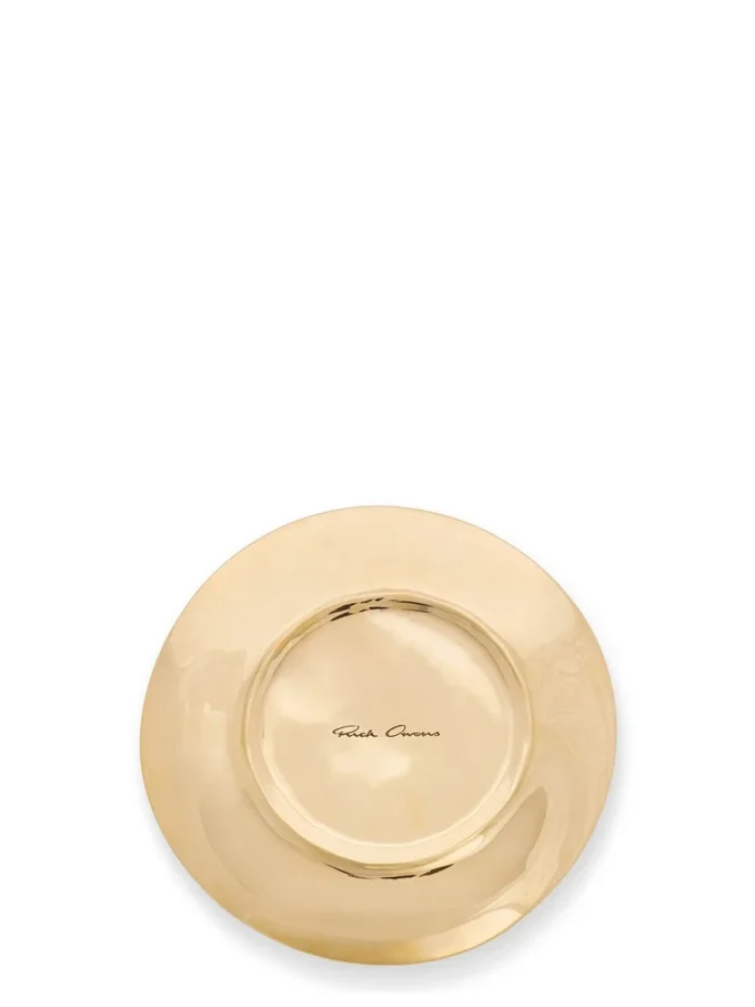 MAISON/OBJECTS – OBJECTS OWM005042-100