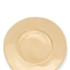MAISON/OBJECTS – OBJECTS OWM005043-100