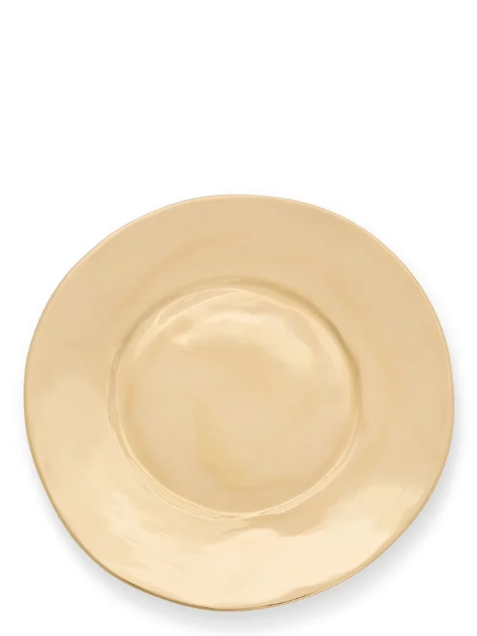 MAISON/OBJECTS – OBJECTS OWM005043-100