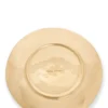 MAISON/OBJECTS – OBJECTS OWM005043-100