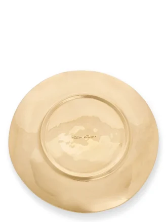 MAISON/OBJECTS – OBJECTS OWM005043-100