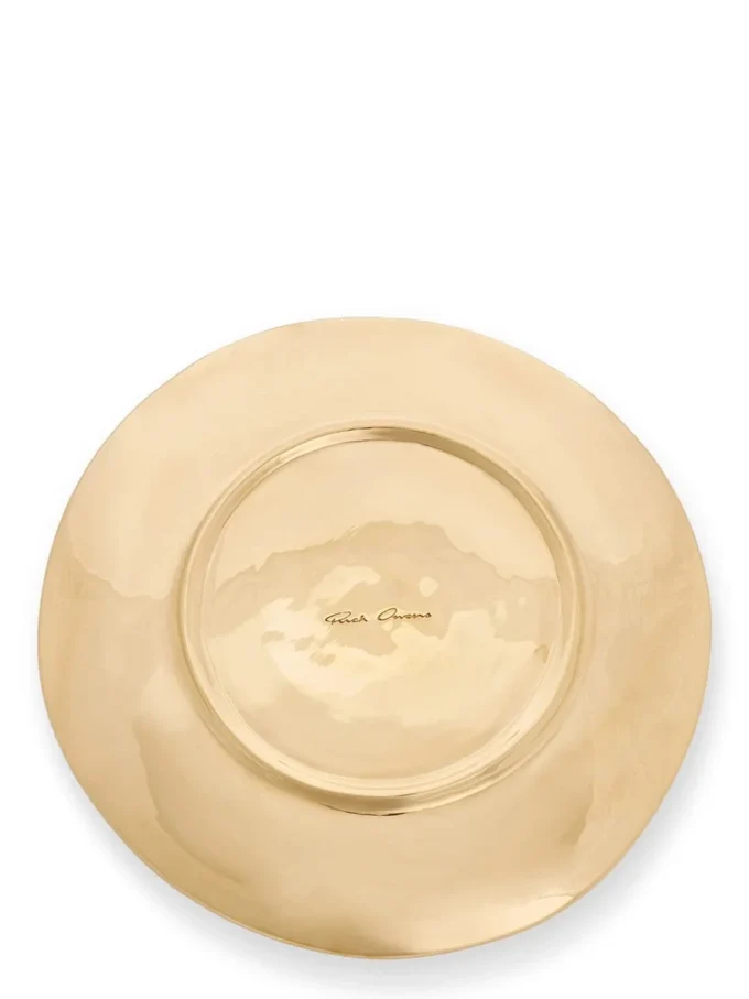 MAISON/OBJECTS – OBJECTS OWM005043-100