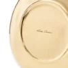 MAISON/OBJECTS – OBJECTS OWM005043-100