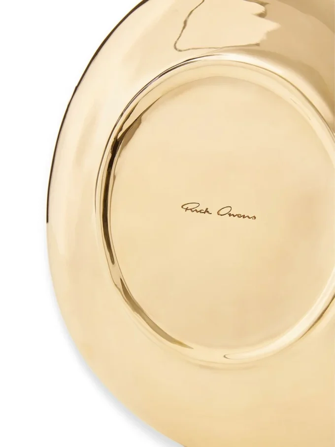 MAISON/OBJECTS – OBJECTS OWM005043-100