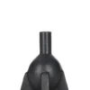 MAISON/OBJECTS – OBJECTS OWM005045-09