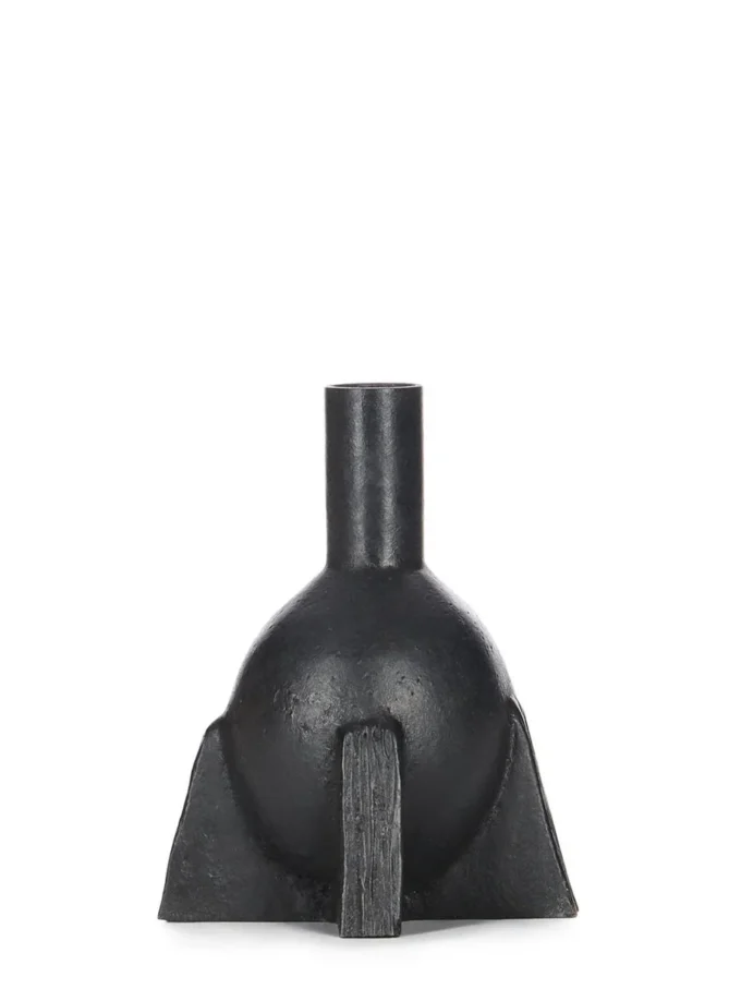 MAISON/OBJECTS – OBJECTS OWM005045-09