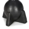 MAISON/OBJECTS – OBJECTS OWM005045-09