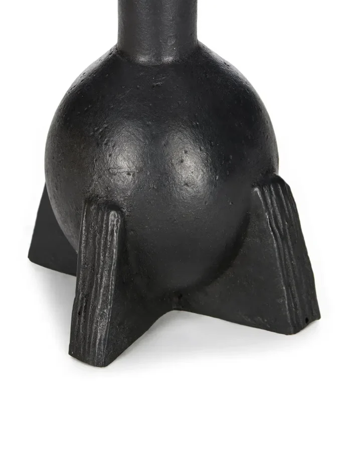MAISON/OBJECTS – OBJECTS OWM005045-09