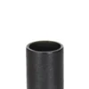 MAISON/OBJECTS – OBJECTS OWM005045-09