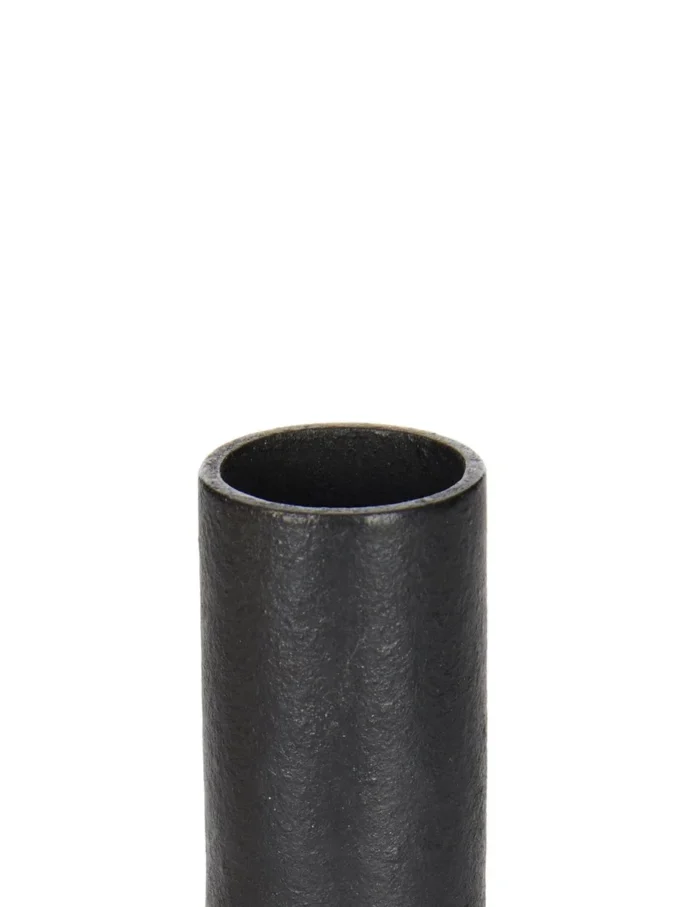 MAISON/OBJECTS – OBJECTS OWM005045-09