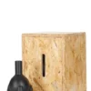 MAISON/OBJECTS – OBJECTS OWM005045-09