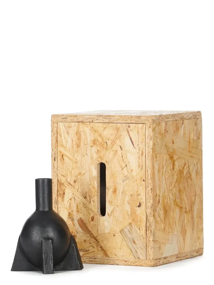 MAISON/OBJECTS – OBJECTS OWM005045-09
