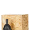 MAISON/OBJECTS – OBJECTS OWM005045-09