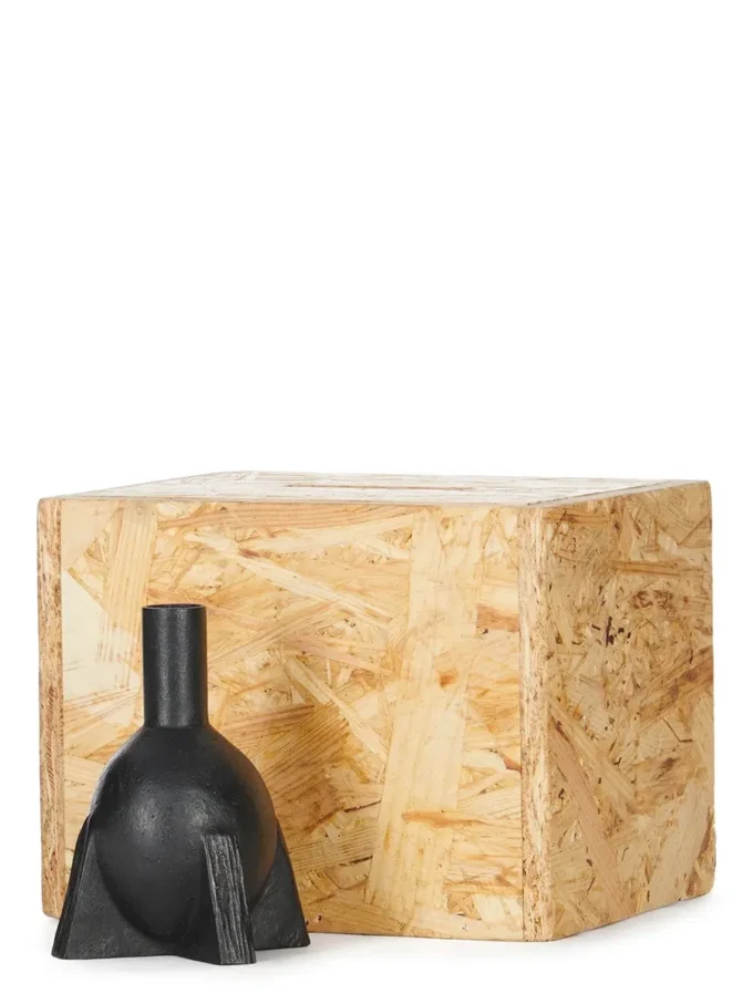 MAISON/OBJECTS – OBJECTS OWM005045-09