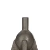 MAISON/OBJECTS – OBJECTS OWM005045-100