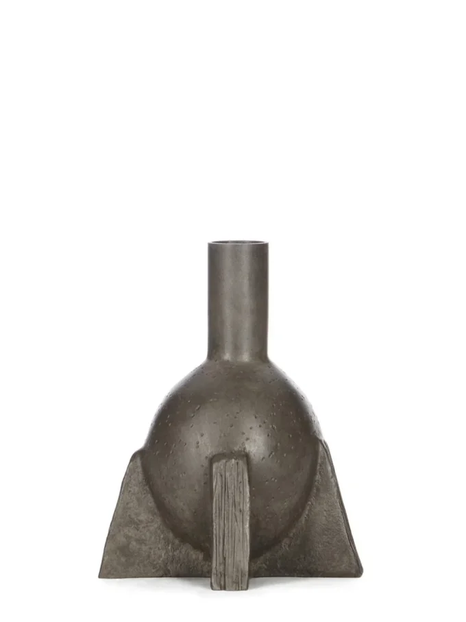 MAISON/OBJECTS – OBJECTS OWM005045-100