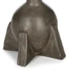MAISON/OBJECTS – OBJECTS OWM005045-100