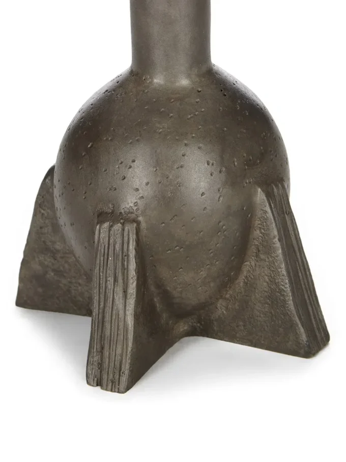 MAISON/OBJECTS – OBJECTS OWM005045-100
