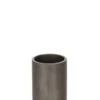 MAISON/OBJECTS – OBJECTS OWM005045-100