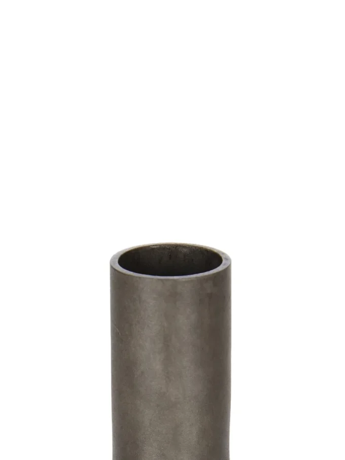 MAISON/OBJECTS – OBJECTS OWM005045-100