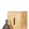 MAISON/OBJECTS – OBJECTS OWM005045-100