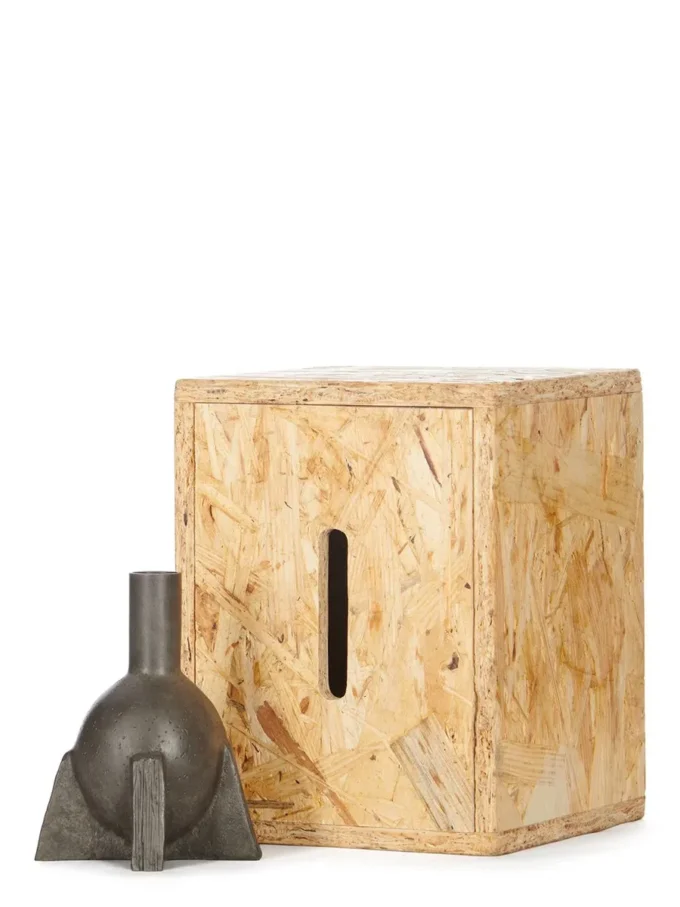 MAISON/OBJECTS – OBJECTS OWM005045-100