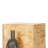 MAISON/OBJECTS – OBJECTS OWM005045-100