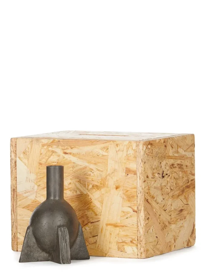 MAISON/OBJECTS – OBJECTS OWM005045-100