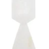 MAISON/OBJECTS – OBJECTS OWT001002-100
