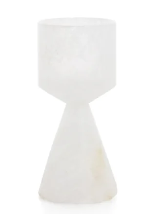 MAISON/OBJECTS – OBJECTS OWT001002-100