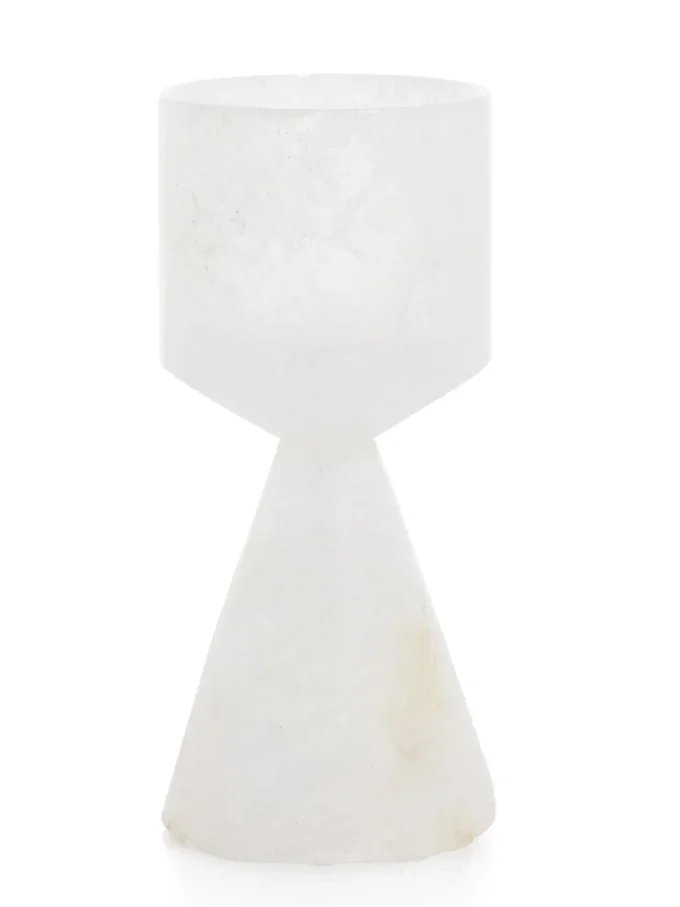 MAISON/OBJECTS – OBJECTS OWT001002-100