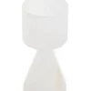 MAISON/OBJECTS – OBJECTS OWT001002-100