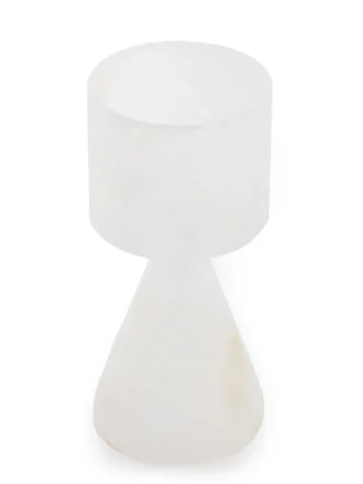MAISON/OBJECTS – OBJECTS OWT001002-100