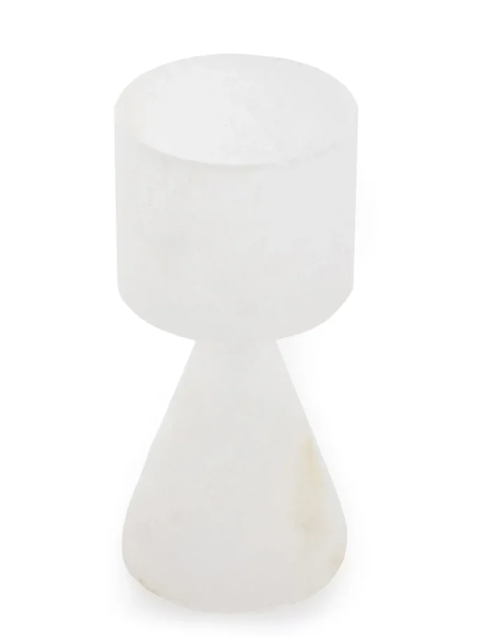 MAISON/OBJECTS – OBJECTS OWT001002-100