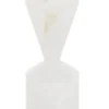 MAISON/OBJECTS – OBJECTS OWT001002-100