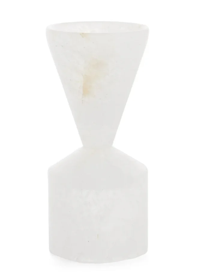 MAISON/OBJECTS – OBJECTS OWT001002-100