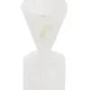 MAISON/OBJECTS – OBJECTS OWT001002-100