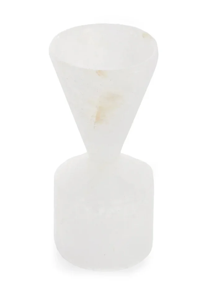 MAISON/OBJECTS – OBJECTS OWT001002-100