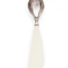 MAISON/OBJECTS – OBJECTS TEA-SPOON