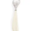 MAISON/OBJECTS – OBJECTS TEA-SPOON