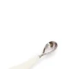 MAISON/OBJECTS – OBJECTS TEA-SPOON
