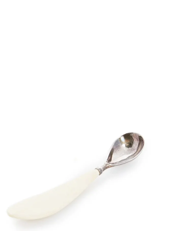 MAISON/OBJECTS – OBJECTS TEA-SPOON