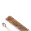 MAISON/OBJECTS – OBJECTS TEA-SPOON
